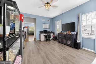 764 Mohican Dr, Easton, PA 18040 - Photo 27