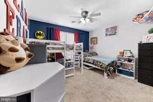 764 Mohican Dr, Easton, PA 18040 - Photo 47