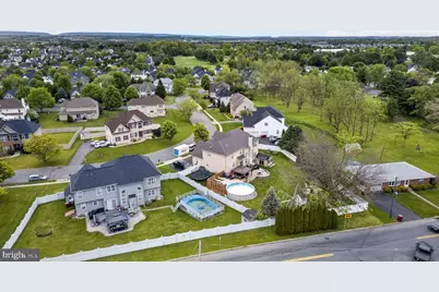 764 Mohican Drive, Easton, PA 18040 - Photo 5