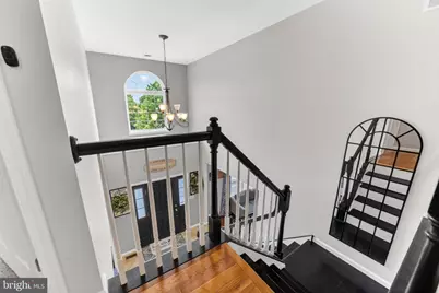 764 Mohican Drive, Easton, PA 18040 - Photo 45