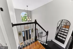 764 Mohican Dr, Easton, PA 18040 - Photo 45