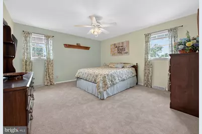 853 Lahr Road, Nazareth, PA 18064 - Photo 15