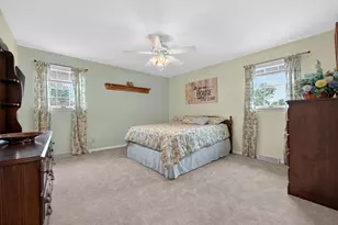 853 Lahr Rd, Nazareth, PA 18064 - Photo 15