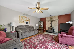 853 Lahr Rd, Nazareth, PA 18064 - Photo 7