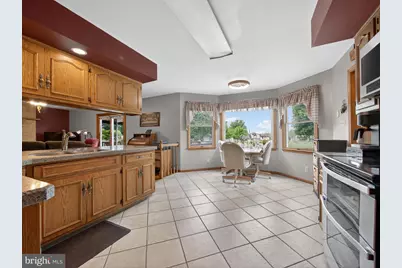 853 Lahr Road, Nazareth, PA 18064 - Photo 11