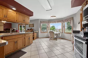 853 Lahr Rd, Nazareth, PA 18064 - Photo 11