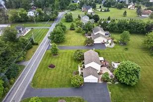 853 Lahr Rd, Nazareth, PA 18064 - Photo 23