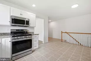 13 Tamarack Ct, Easton, PA 18040 - Photo 13