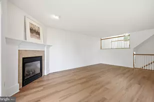 13 Tamarack Ct, Easton, PA 18040 - Photo 7