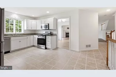 13 Tamarack Court, Easton, PA 18040 - Photo 11