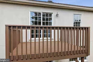 13 Tamarack Ct, Easton, PA 18040 - Photo 21