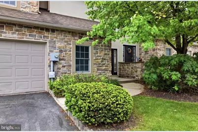 13 Tamarack Court, Easton, PA 18040 - Photo 3