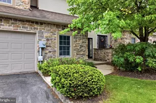 13 Tamarack Ct, Easton, PA 18040 - Photo 3