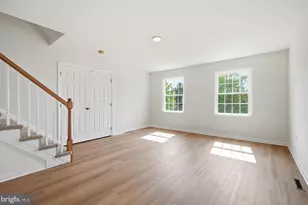 13 Tamarack Ct, Easton, PA 18040 - Photo 19