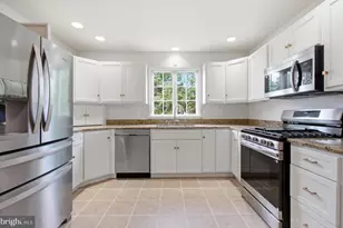 13 Tamarack Ct, Easton, PA 18040 - Photo 15