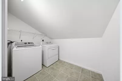 13 Tamarack Court, Easton, PA 18040 - Photo 23