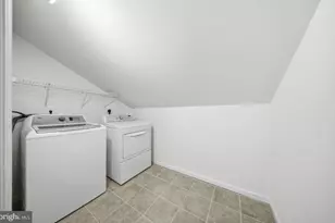 13 Tamarack Ct, Easton, PA 18040 - Photo 23