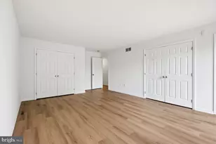 13 Tamarack Ct, Easton, PA 18040 - Photo 23