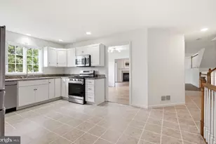 13 Tamarack Ct, Easton, PA 18040 - Photo 13