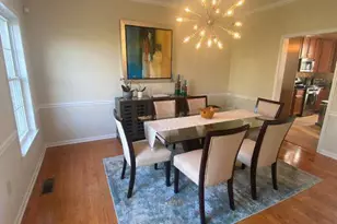 133 Forest Line Rd, Easton, PA 18045 - Photo 3