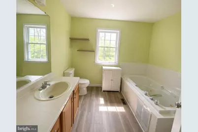 133 Forest Line Road, Easton, PA 18045 - Photo 11