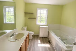 133 Forest Line Rd, Easton, PA 18045 - Photo 11