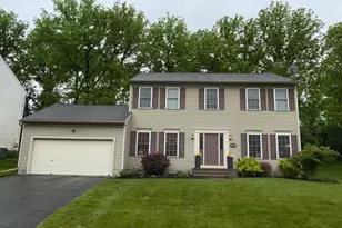 133 Forest Line Rd, Easton, PA 18045 - Photo 1