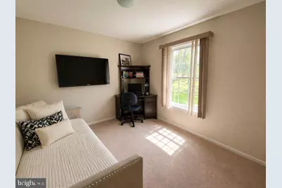 133 Forest Line Road, Easton, PA 18045 - Photo 15