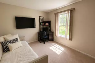 133 Forest Line Rd, Easton, PA 18045 - Photo 15