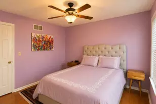 133 Forest Line Rd, Easton, PA 18045 - Photo 13