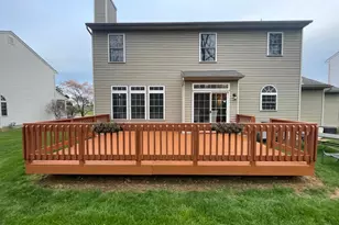 133 Forest Line Rd, Easton, PA 18045 - Photo 21