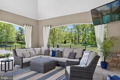 1731 Red Hawk Way, Bethlehem, PA 18015 - Photo 75