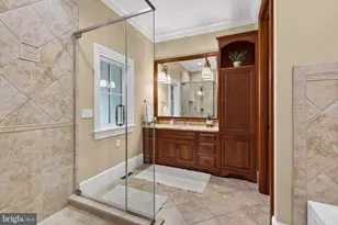 1731 Red Hawk Way, Bethlehem, PA 18015 - Photo 35