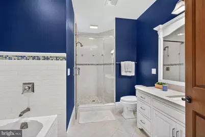 1731 Red Hawk Way, Bethlehem, PA 18015 - Photo 51