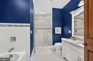 1731 Red Hawk Way, Bethlehem, PA 18015 - Photo 51