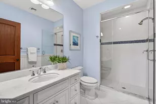 1731 Red Hawk Way, Bethlehem, PA 18015 - Photo 49