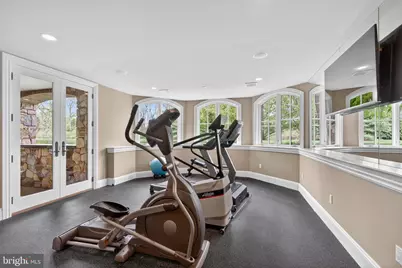 1731 Red Hawk Way, Bethlehem, PA 18015 - Photo 67