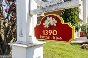 1390 Lorton Dr, Easton, PA 18040 - Photo 5