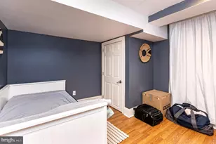 1390 Lorton Dr, Easton, PA 18040 - Photo 49