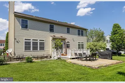 1390 Lorton Drive, Easton, PA 18040 - Photo 7