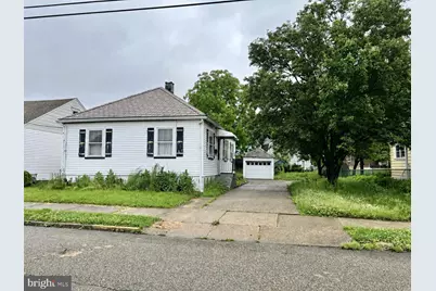 830 Miller Street, Easton, PA 18042 - Photo 11