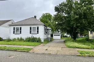 830 Miller St, Easton, PA 18042 - Photo 11
