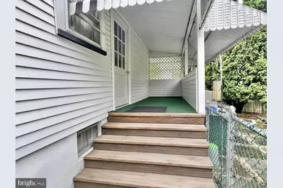 830 Miller Street, Easton, PA 18042 - Photo 5