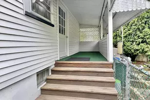 830 Miller St, Easton, PA 18042 - Photo 5