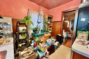 830 Miller St, Easton, PA 18042 - Photo 7
