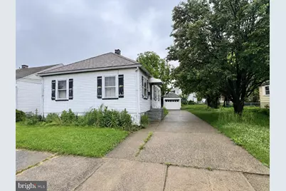 830 Miller Street, Easton, PA 18042 - Photo 1