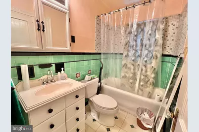 830 Miller Street, Easton, PA 18042 - Photo 9