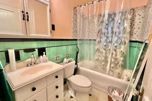 830 Miller St, Easton, PA 18042 - Photo 9