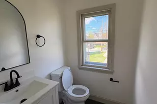 1916 Washington Ave, Northampton Township, PA 18067 - Photo 17