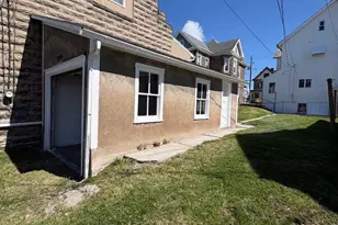 1916 Washington Ave, Northampton Township, PA 18067 - Photo 51